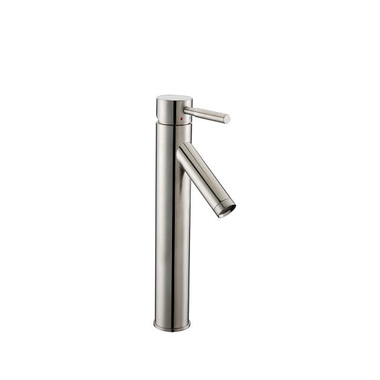 Dawn Single-Lever Tall Lavatory Faucet AB33 1021