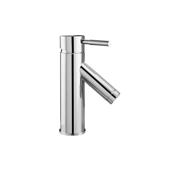Dawn Single-Lever Lavatory Faucet AB33 1031
