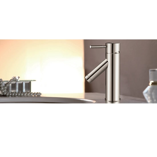 Dawn Single-Lever Lavatory Faucet AB33 1031