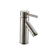 Dawn Single-Lever Lavatory Faucet AB33 1031