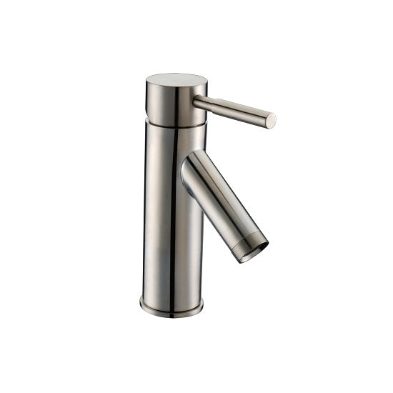 Dawn Single-Lever Lavatory Faucet AB33 1031