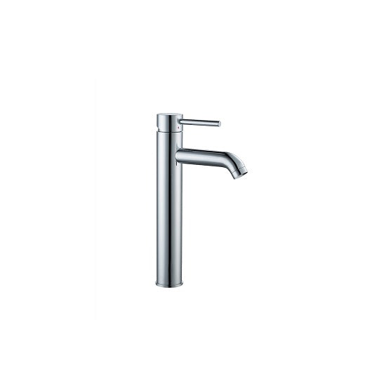 Dawn Single-Lever Tall Lavatory Faucet AB37 1023