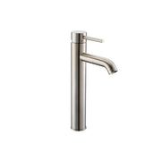 Dawn Single-Lever Tall Lavatory Faucet AB37 1023