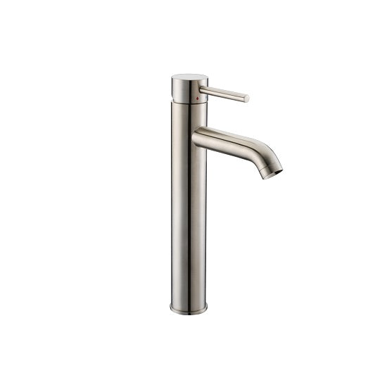 Dawn Single-Lever Tall Lavatory Faucet AB37 1023