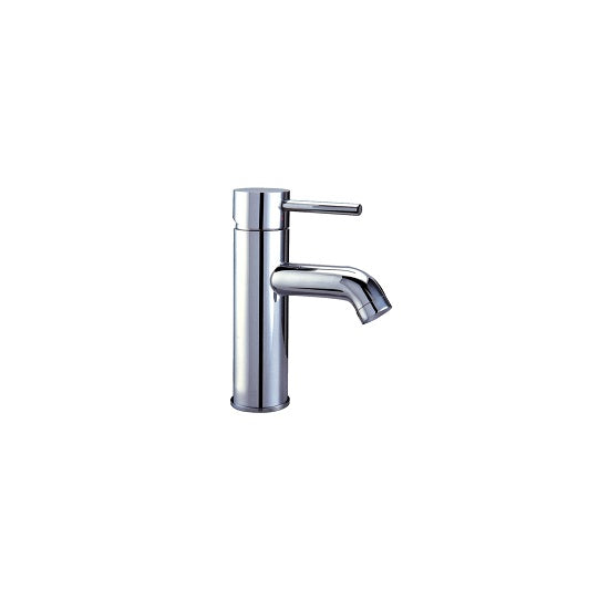 Dawn Single-Lever Lavatory Faucet AB37 1433