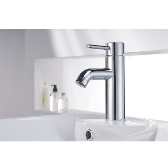 Dawn Single-Lever Lavatory Faucet AB37 1433