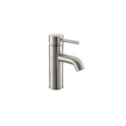 Dawn Single-Lever Lavatory Faucet AB37 1433