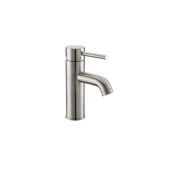 Dawn Single-Lever Lavatory Faucet AB37 1433