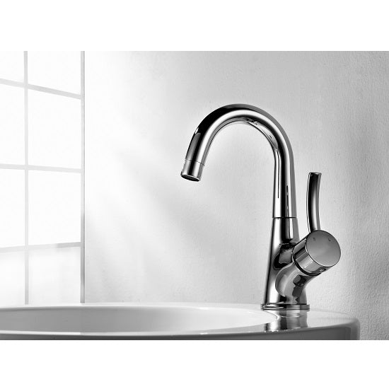 Dawn Single-Lever Lavatory Faucet AB39 1170
