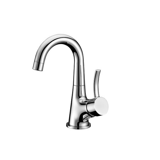 Dawn Single-Lever Lavatory Faucet AB39 1170