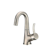 Dawn Single-Lever Lavatory Faucet AB39 1170