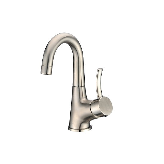Dawn Single-Lever Lavatory Faucet AB39 1170