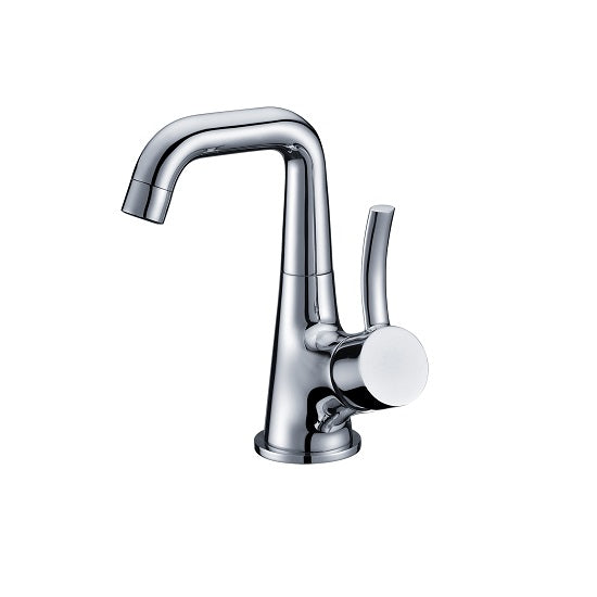 Dawn Single-Lever Lavatory Faucet AB39 1172