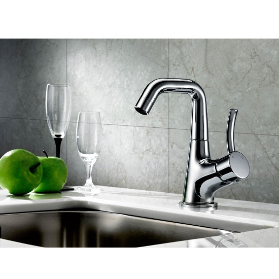 Dawn Single-Lever Lavatory Faucet AB39 1172