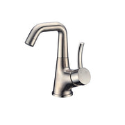 Dawn Single-Lever Lavatory Faucet AB39 1172
