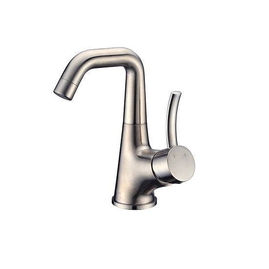 Dawn Single-Lever Lavatory Faucet AB39 1172