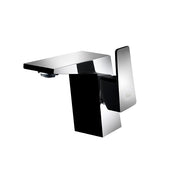 Dawn Single-lever Lavatory Faucet AB41 1470