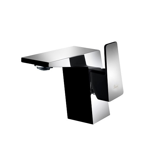 Dawn Single-lever Lavatory Faucet AB41 1470