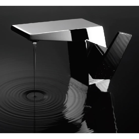 Dawn Single-lever Lavatory Faucet AB41 1470
