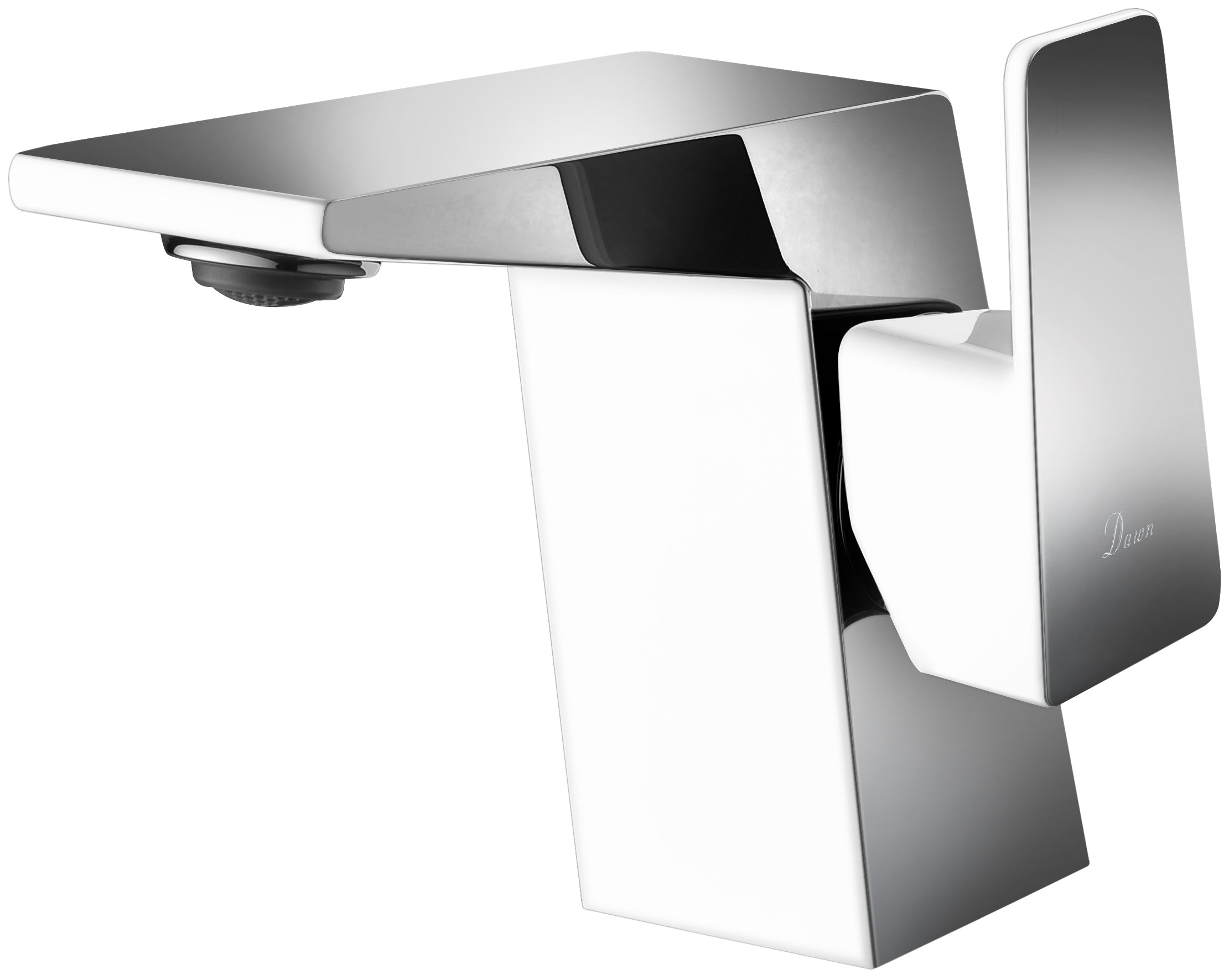 Dawn Single-lever Lavatory Faucet AB41 1470