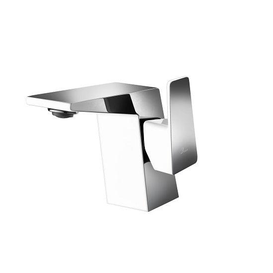 Dawn Single-lever Lavatory Faucet AB41 1470