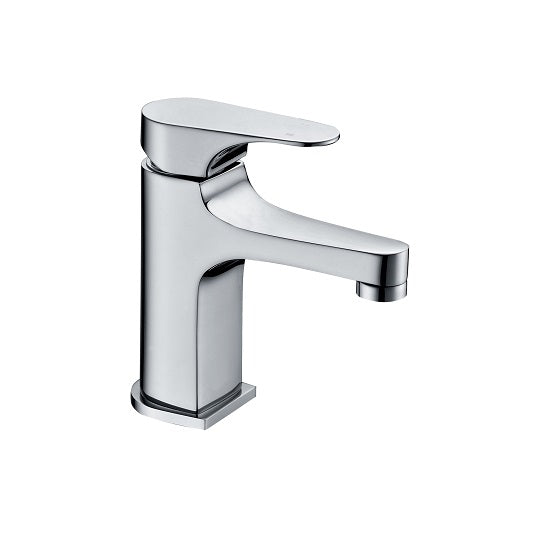 Dawn Single-Lever Lavatory Faucet AB52 1662