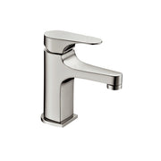 Dawn Single-Lever Lavatory Faucet AB52 1662