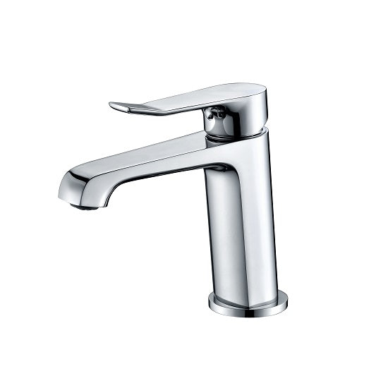 Dawn Single-Lever Lavatory Faucet AB53 1495
