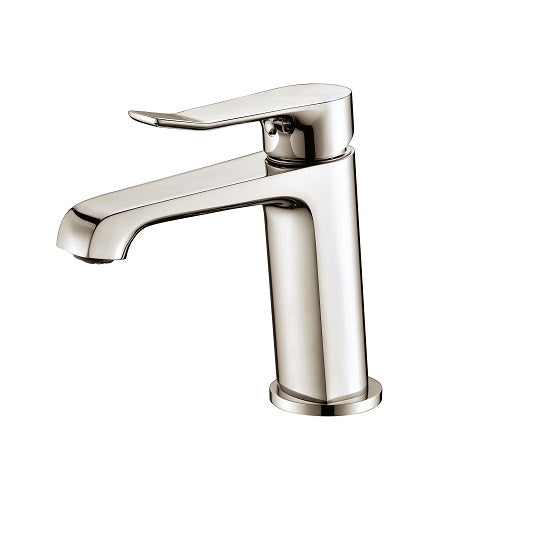 Dawn Single-Lever Lavatory Faucet AB53 1495