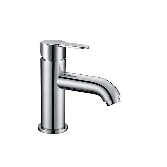Dawn Single-lever lavatory faucet AB67 1540