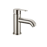Dawn Single-lever lavatory faucet AB67 1540