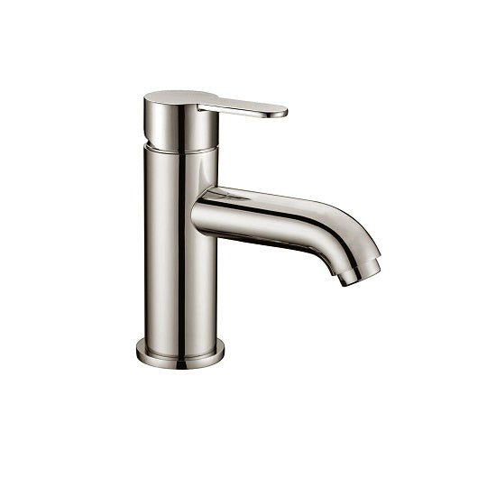 Dawn Single-lever lavatory faucet AB67 1540