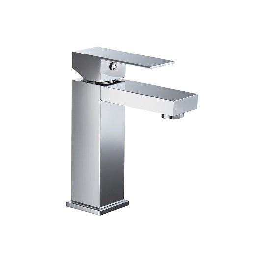 Dawn Single-lever lavatory faucet AB75 1229