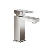 Dawn Single-lever lavatory faucet AB75 1229