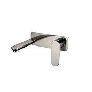Dawn Wall mount concealed washbasin mixer AB37 1566