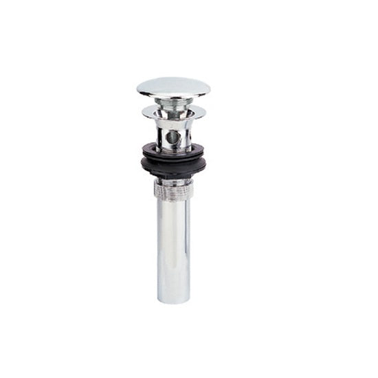 Dawn Standard Pop Up Drain for AB77 1584BN