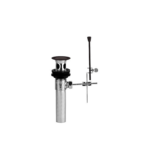 Dawn Standard Pop Up Drain with Lift Rod D90 0010