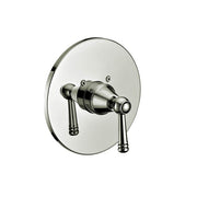 Dawn Pressure Balancing Shower Valve Trim, Lever Handle D2221901