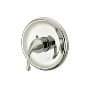 Dawn Shower valve trim with lever handle for pressure-balancing valve (requires valve) D2230701BN