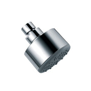 Dawn Single function showerhead SH0150