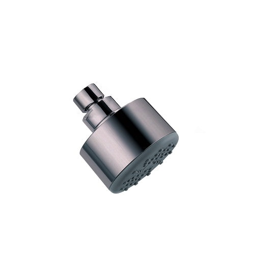 Dawn Single function showerhead SH0150