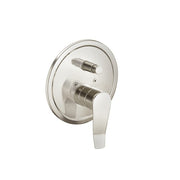 Dawn Pressure Balancing Diverter Valve Trim D0042601