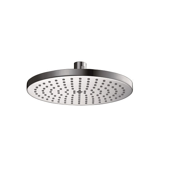 Dawn 10" Round Rain Showerhead