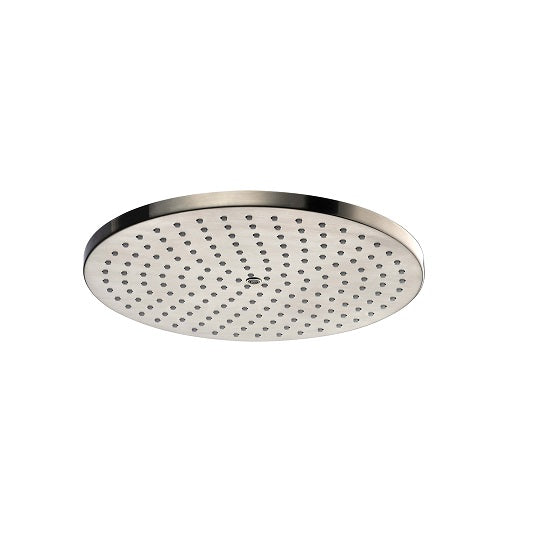 Dawn 10" Round Rain Showerhead