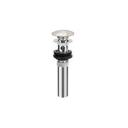 Dawn Standard Pop Up Drain for AB77 1584BN