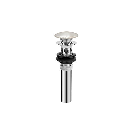 Dawn Standard Pop Up Drain for AB77 1584BN