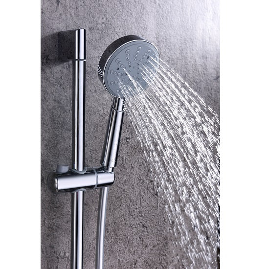 Dawn Grand Canyon Shower Set DSSGN