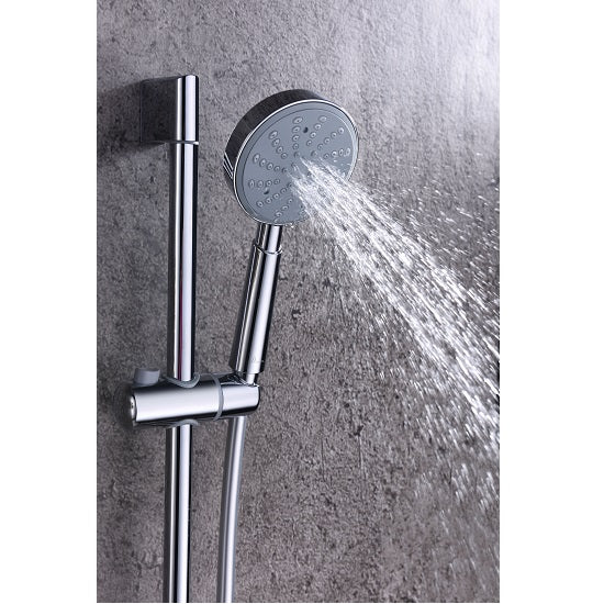 Dawn Grand Canyon Shower Set DSSGN