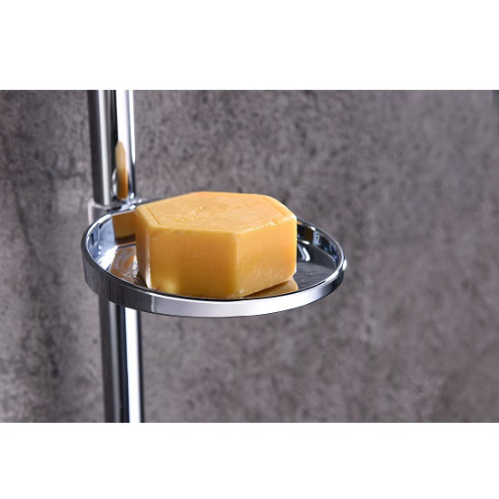 Dawn Grand Canyon Shower Set DSSGN