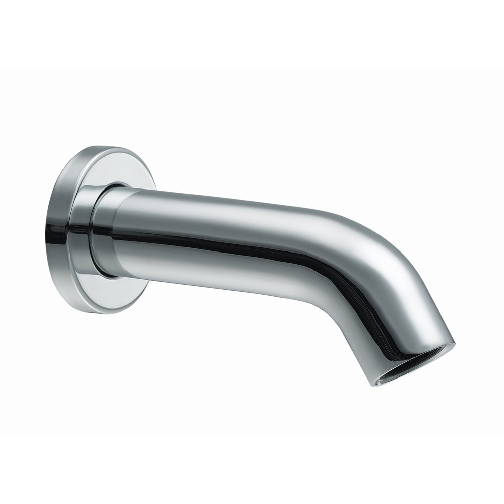 Dawn Wall-Mount Tub Spout D3217401